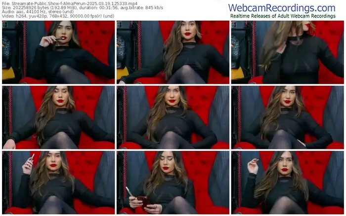 2025/03/19/streamate-almaperun-12-53-33