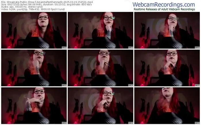 2025/03/19/streamate-amanitapantherina69-15-45-31