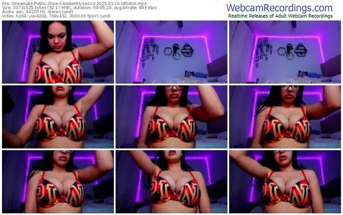 2025/03/19/streamate-amberelysexxx-08-58-06