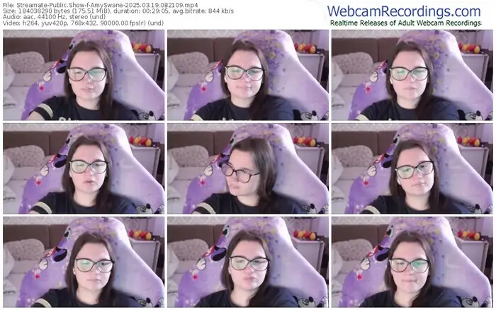 2025/03/19/streamate-amyswane-08-21-09