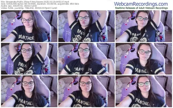 2025/03/19/streamate-amyswane-09-31-37