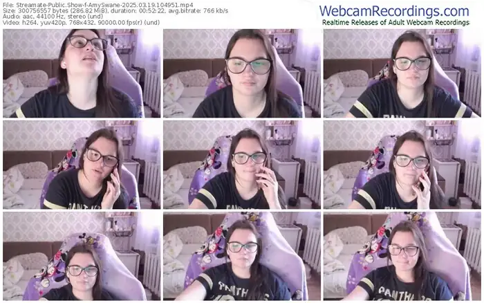 2025/03/19/streamate-amyswane-10-49-51