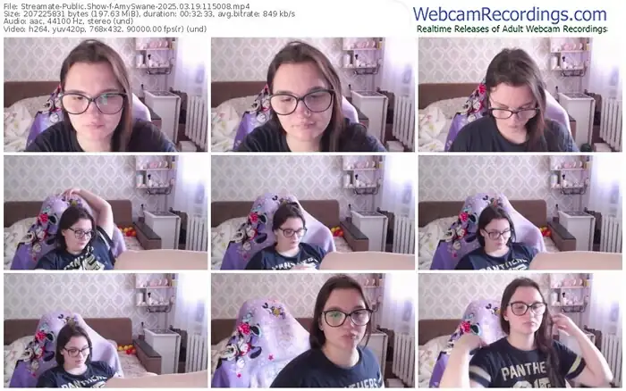 2025/03/19/streamate-amyswane-11-50-08