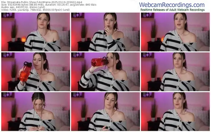 2025/03/19/streamate-annmarie-23-36-22