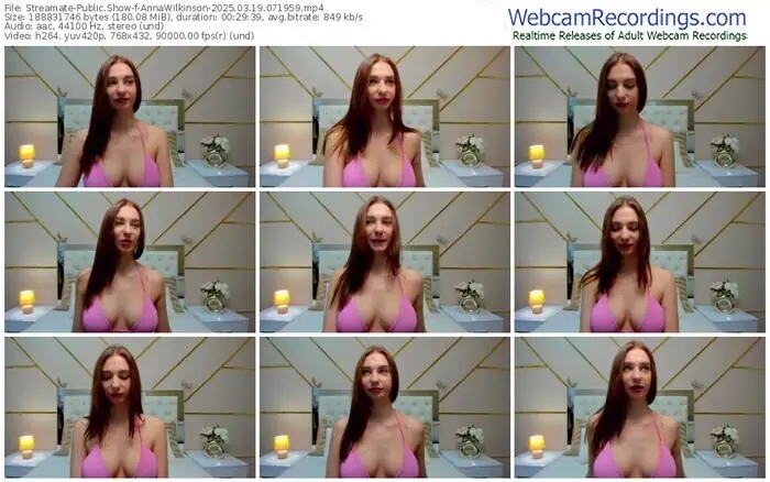 2025/03/19/streamate-annawilkinson-07-19-59