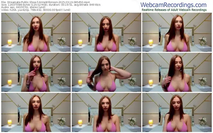 2025/03/19/streamate-annawilkinson-08-54-50