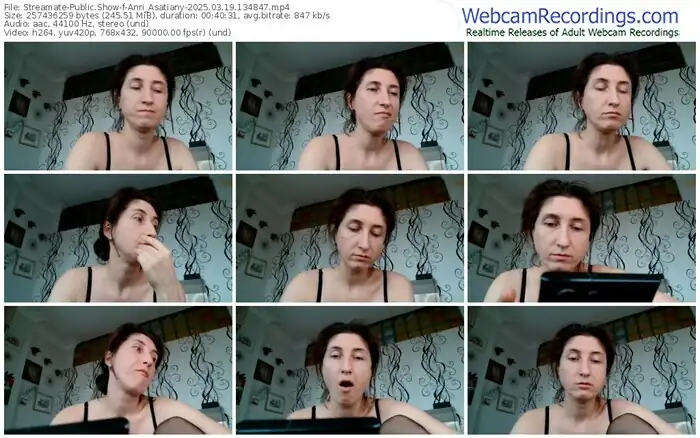 2025/03/19/streamate-anri_asatiany-13-48-47