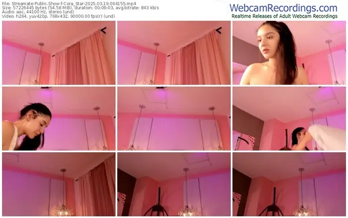 2025/03/19/streamate-cora_star-06-41-55