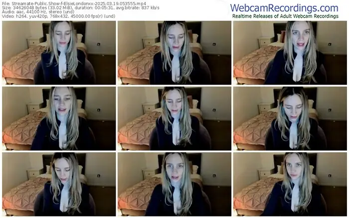 2025/03/19/streamate-elsielondonxx-05-35-55