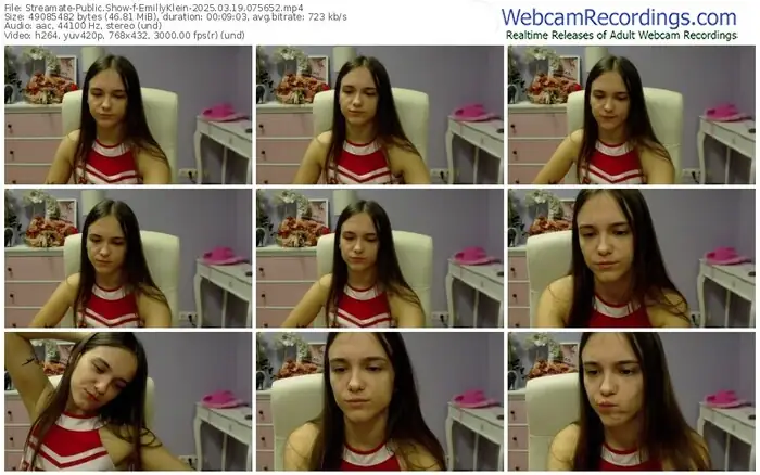 2025/03/19/streamate-emillyklein-07-56-52