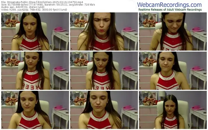 2025/03/19/streamate-emillyklein-13-47-50