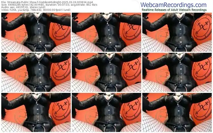 2025/03/19/streamate-goddessmidnight-00-38-34