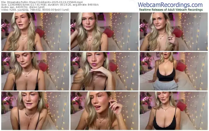 2025/03/19/streamate-goldieukx-15-58-49