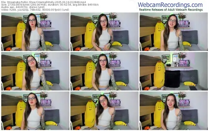 2025/03/19/streamate-hannahmolly-01-28-48