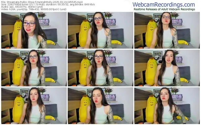 2025/03/19/streamate-hannahmolly-04-55-45