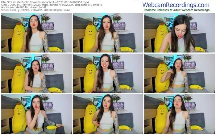 2025/03/19/streamate-hannahmolly-06-59-57