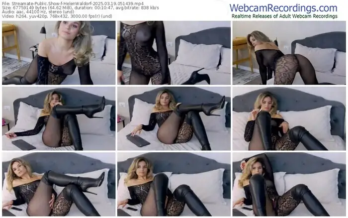 2025/03/19/streamate-helenwaldorf-05-14-39