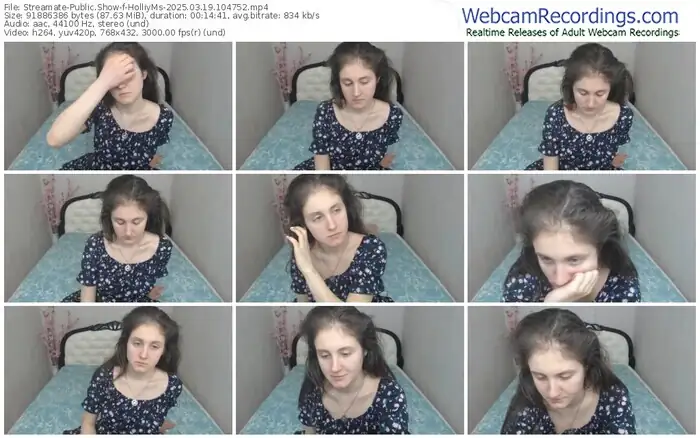 2025/03/19/streamate-holliyms-10-47-52