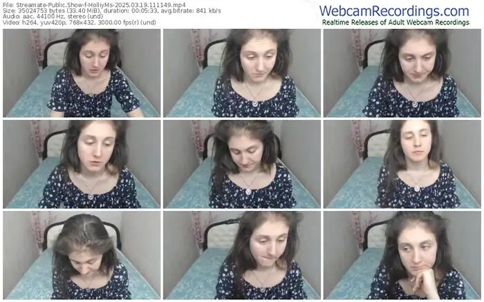 2025/03/19/streamate-holliyms-11-11-49