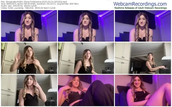 2025/03/19/streamate-inkkarma-20-52-18