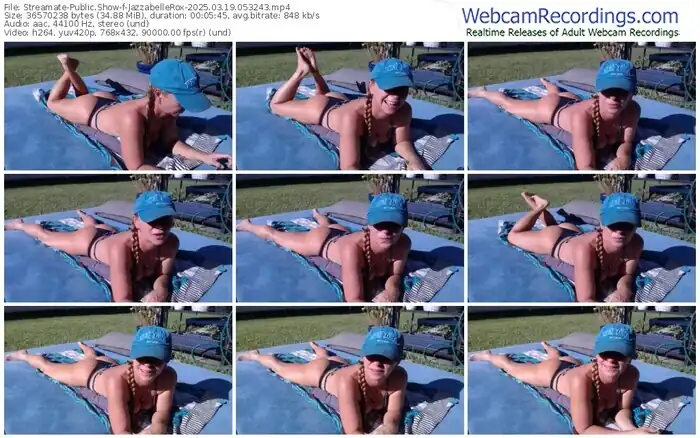 2025/03/19/streamate-jazzabellerox-05-32-43