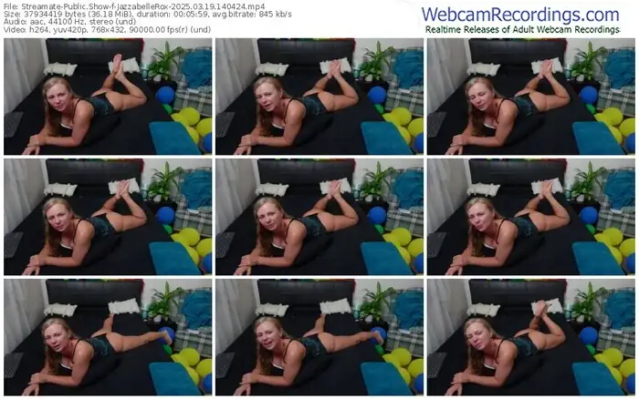 2025/03/19/streamate-jazzabellerox-14-04-24