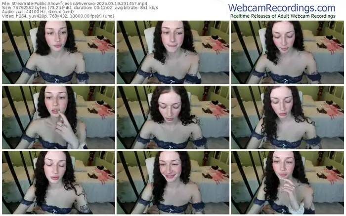 2025/03/19/streamate-jessicariversxo-23-14-57