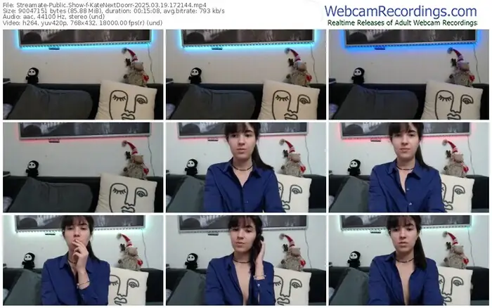 2025/03/19/streamate-katenextdoorr-17-21-44