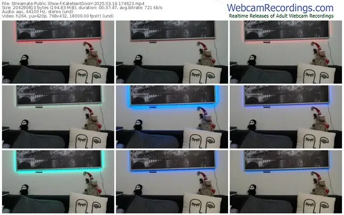 2025/03/19/streamate-katenextdoorr-17-46-23