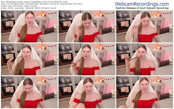 2025/03/19/streamate-katepage-06-53-51