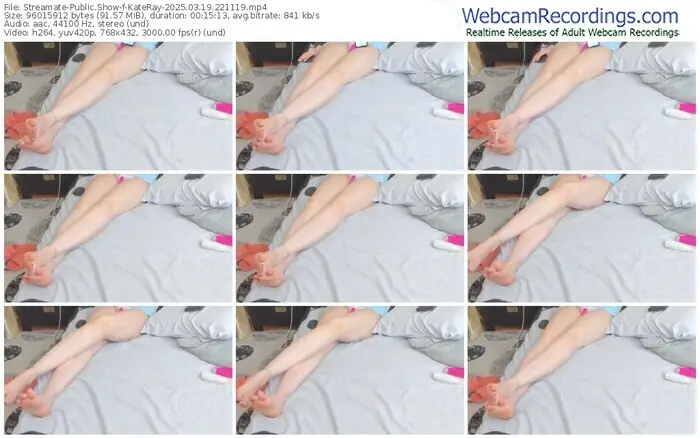 2025/03/19/streamate-kateray-22-11-19