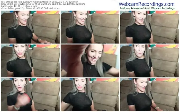2025/03/19/streamate-katieskymadison-14-10-26