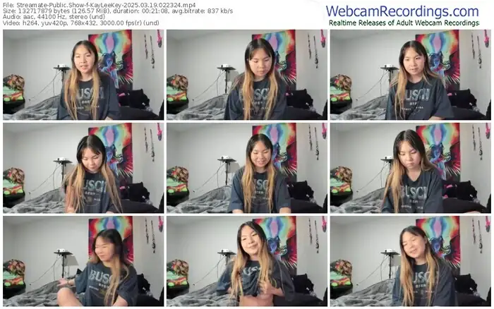 2025/03/19/streamate-kayleekey-02-23-24
