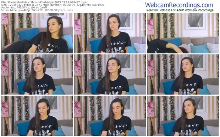 2025/03/19/streamate-kimberlye-09-34-27