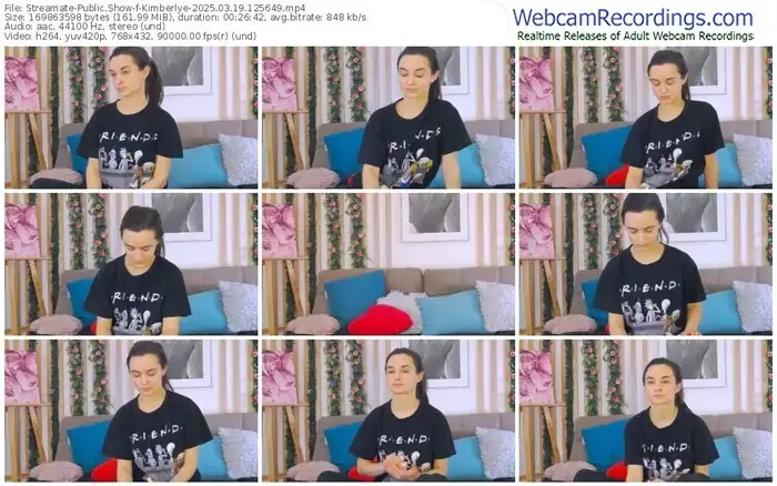 2025/03/19/streamate-kimberlye-12-56-49