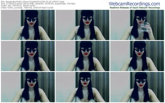 2025/03/19/streamate-kissme33-10-55-17