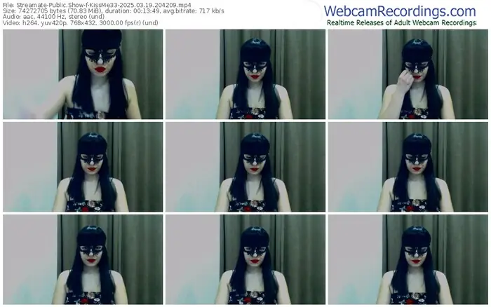 2025/03/19/streamate-kissme33-20-42-09