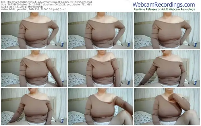 2025/03/19/streamate-ladyofyourdreams19-22-51-28