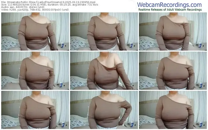 2025/03/19/streamate-ladyofyourdreams19-23-09-59