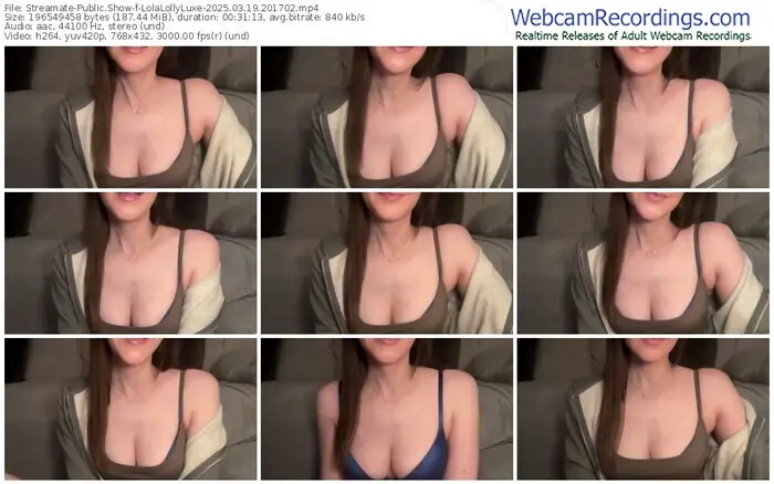 2025/03/19/streamate-lolalollyluxe-20-17-02