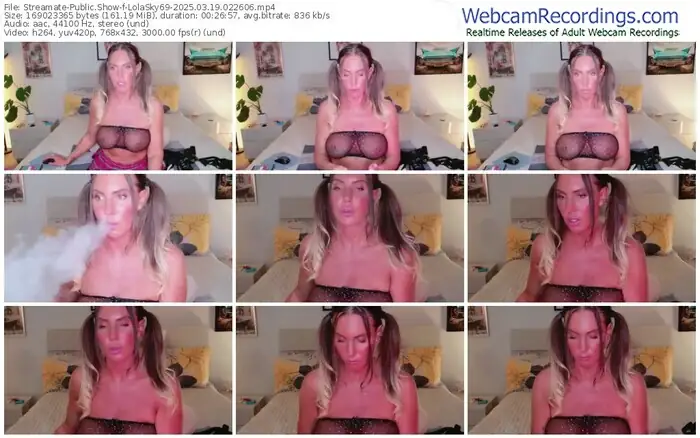 2025/03/19/streamate-lolasky69-02-26-06