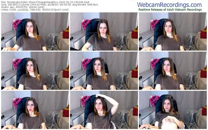 2025/03/19/streamate-megannaughtyy-10-02-40