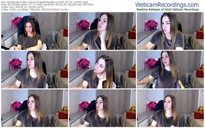 2025/03/19/streamate-megannaughtyy-11-08-42