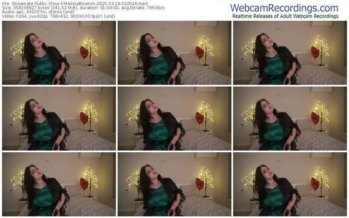 2025/03/19/streamate-melissaboomm-02-25-26