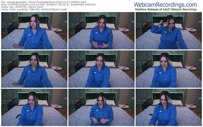2025/03/19/streamate-melissaboomm-20-58-12