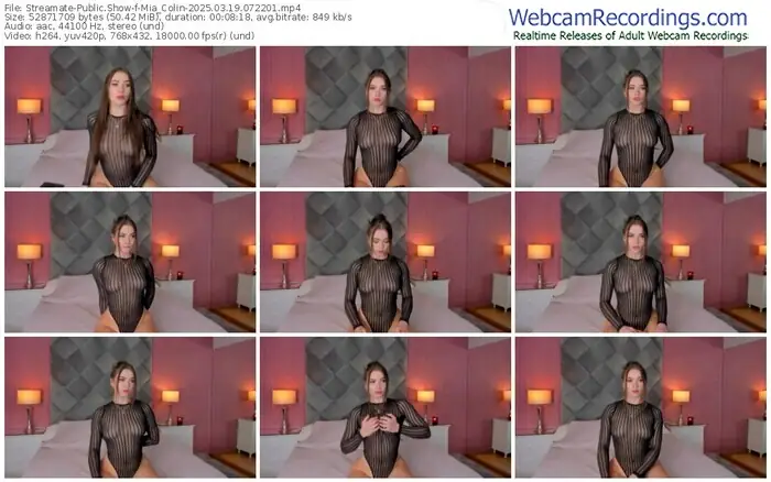 2025/03/19/streamate-mia_colin-07-22-01
