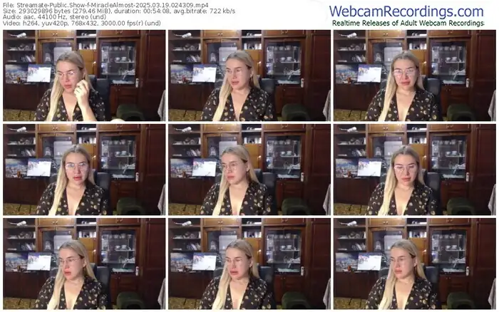 2025/03/19/streamate-miraclealmost-02-43-09