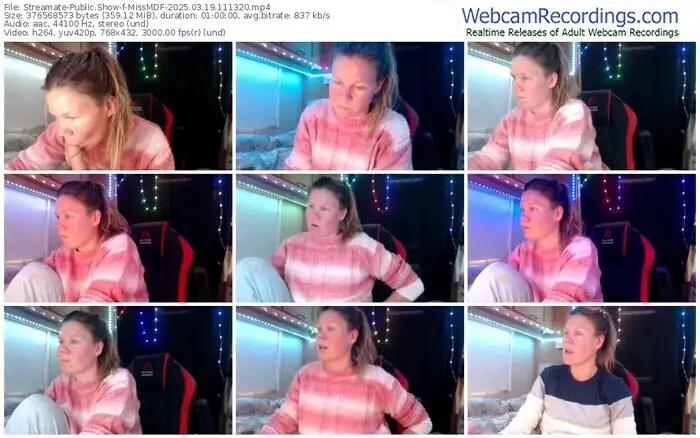 2025/03/19/streamate-missmdf-11-13-20