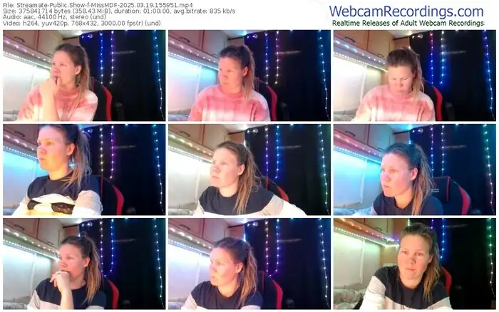 2025/03/19/streamate-missmdf-15-59-51
