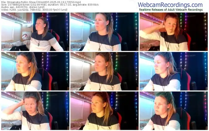 2025/03/19/streamate-missmdf-17-05-50